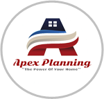 Apex Planning