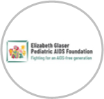 Elizabeth Glasser Pediatric AIDS