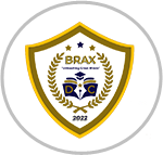 Brax Schools