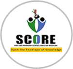 Score Schools